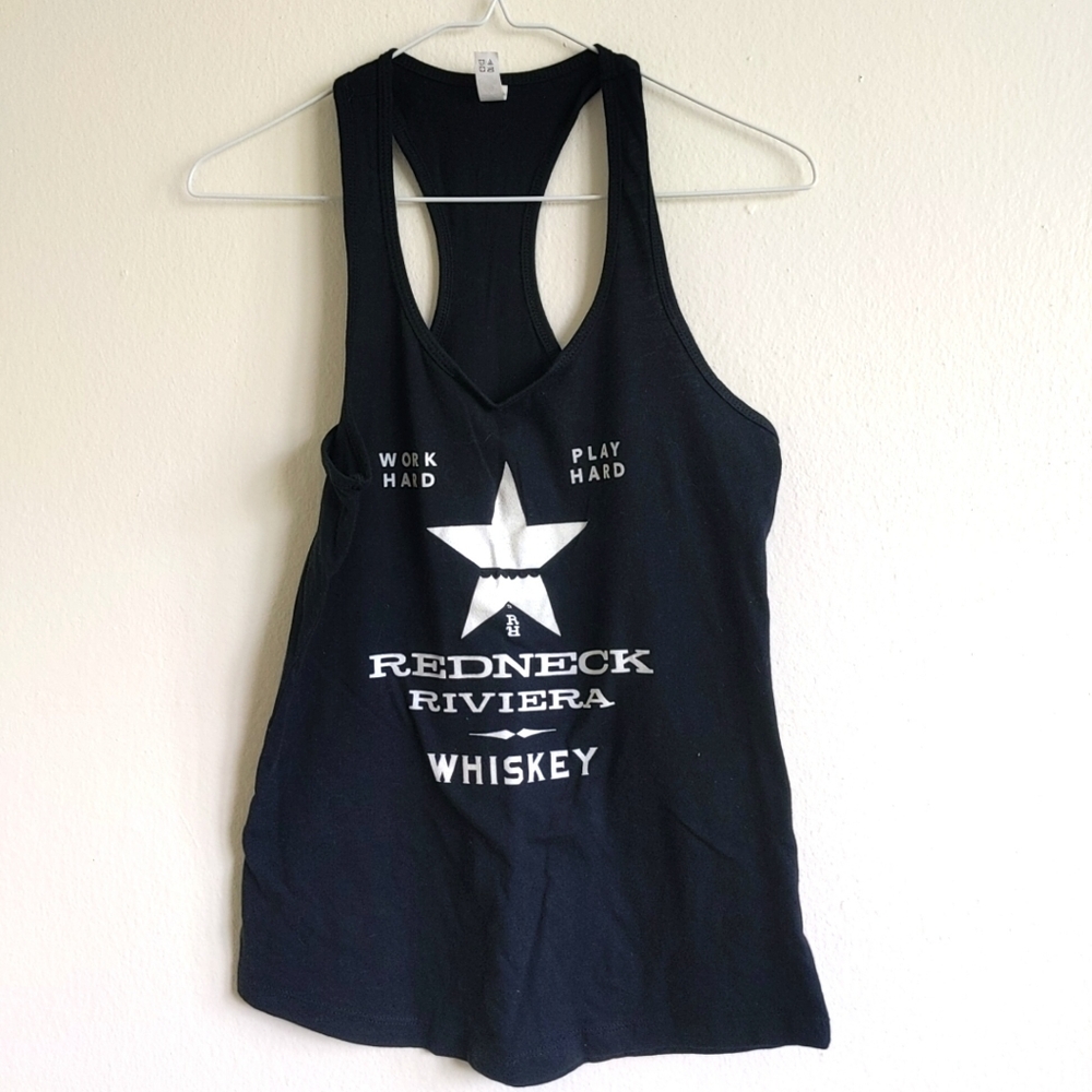 Whiskey shirt